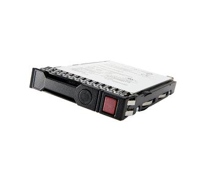 HPE EG000300JWBHR internal hard drive 2.5