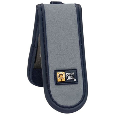Case Logic JDS-2 USB flash drive case Neoprene