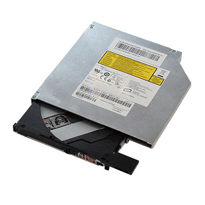 Acer SuperMulti DVD/RW optical disc drive Internal DVD Super Multi DL