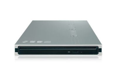 Samsung SE-T084M optical disc drive