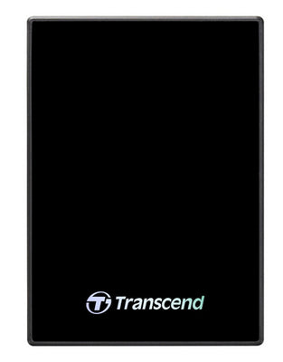 Transcend TS128GSSD25S-M internal solid state drive 2.5