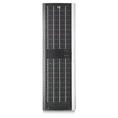 HP EVA8400 22GB Cache Array disk array