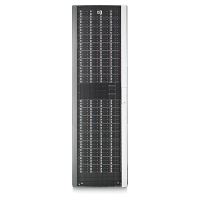 HP EVA6400 Array disk array