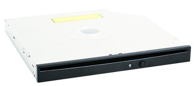 TEAC DV-W28SS-W93 optical disc drive Internal DVD±RW Black