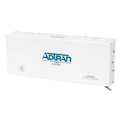 Adtran 1175044L1 storage device backup battery Lithium-Ion (Li-Ion)