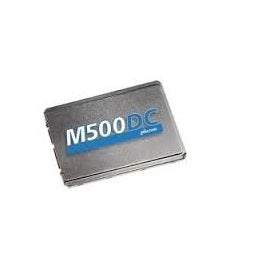 Micron M500DC 1.8