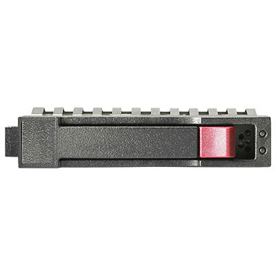 HPE 756604-B21 internal solid state drive 3.5