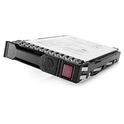 HPE 756657-B21 internal solid state drive 2.5