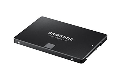 Samsung 850 EVO 2.5