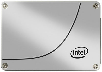 Intel DC S3710 2.5