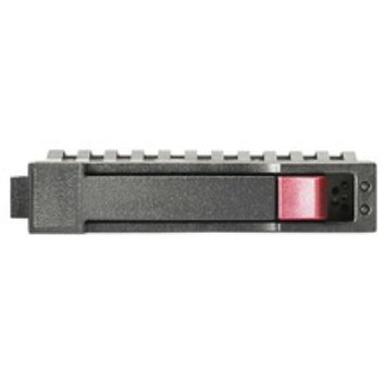 HPE J9F38A internal solid state drive 2.5