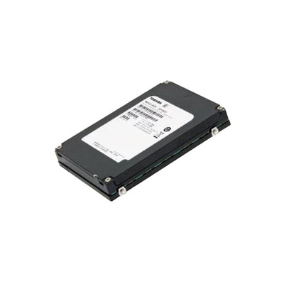 DELL 400-AFKQ internal solid state drive 2.5