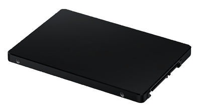 Lenovo 00FC108 internal solid state drive 2.5