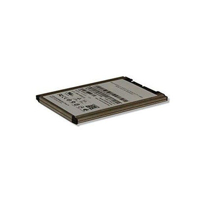 Lenovo 00FC439 internal solid state drive 2.5