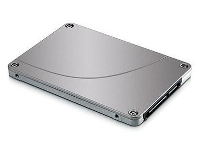 Lenovo 04X4430 internal solid state drive 2.5