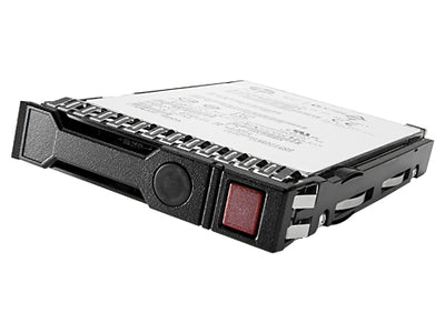 HPE 781518-B21 internal hard drive 2.5