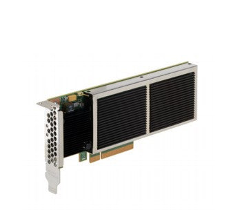 Seagate Nytro XP6302 Half-Height/Half-Length (HH/HL) 1.75 TB PCI Express 3.0 eMLC