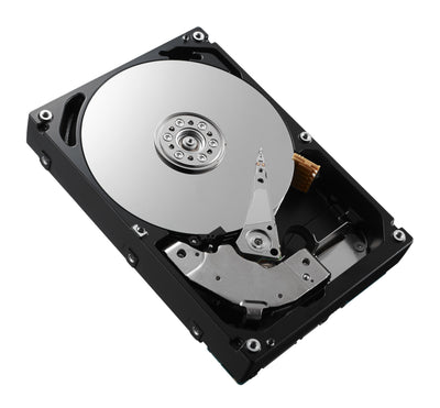 DELL XJ657 internal hard drive 3.5