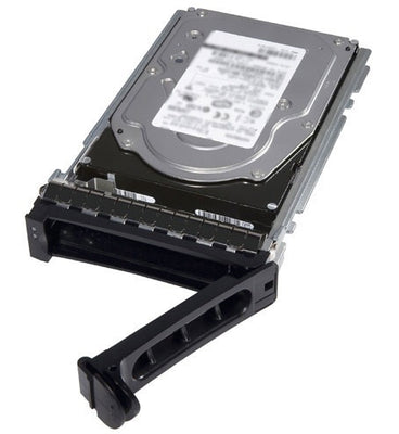 DELL YK580 internal hard drive 2.5