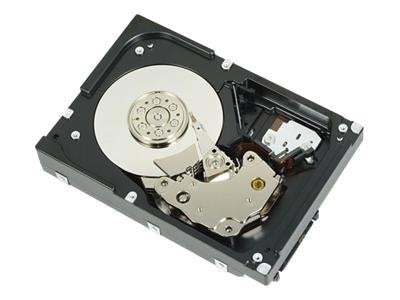 DELL YC952 internal hard drive 3.5