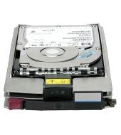 HPE 300 GB 10K Dual-port 2 Gb FC-AL Disk Drive disk array