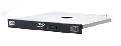 Pioneer DVR-K16 optical disc drive Internal