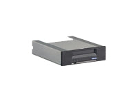 IBM DDS Gen 5 36/72GB Internal Back -Up Storage drive Tape Cartridge 36 GB
