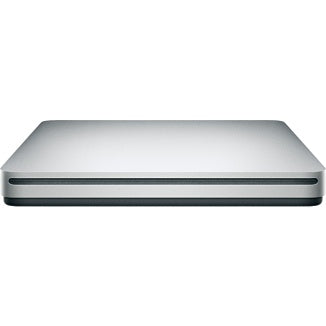 Apple MC684ZM/A optical disc drive DVD±RW Silver