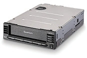 Quantum DLT-V4 tape drive BHBAX-EY Storage drive Tape Cartridge 160 GB