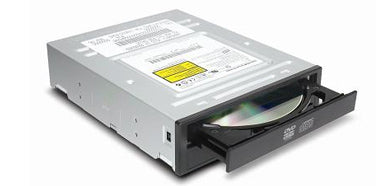 Lenovo ThinkCentre & SATA DVD-ROM optical disc drive Internal