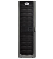 HP StorageWorks EVA5000 2C12D-C HSV110 60Hz graphite disk array