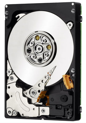 Lenovo G3HS internal hard drive 2.5