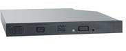 Sony Optiarc AD-7710H optical disc drive Internal DVD±R/RW