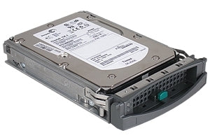 Fujitsu 10601826751 internal hard drive 3.5