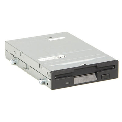 DELL 341-2835 floppy drive
