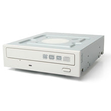 Aopen DSW2012P optical disc drive Internal