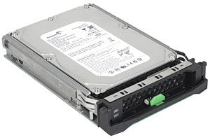 Fujitsu CA07670-E613 internal hard drive 2.5