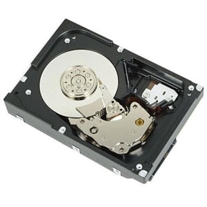 DELL 400-AYTC internal hard drive 2.5